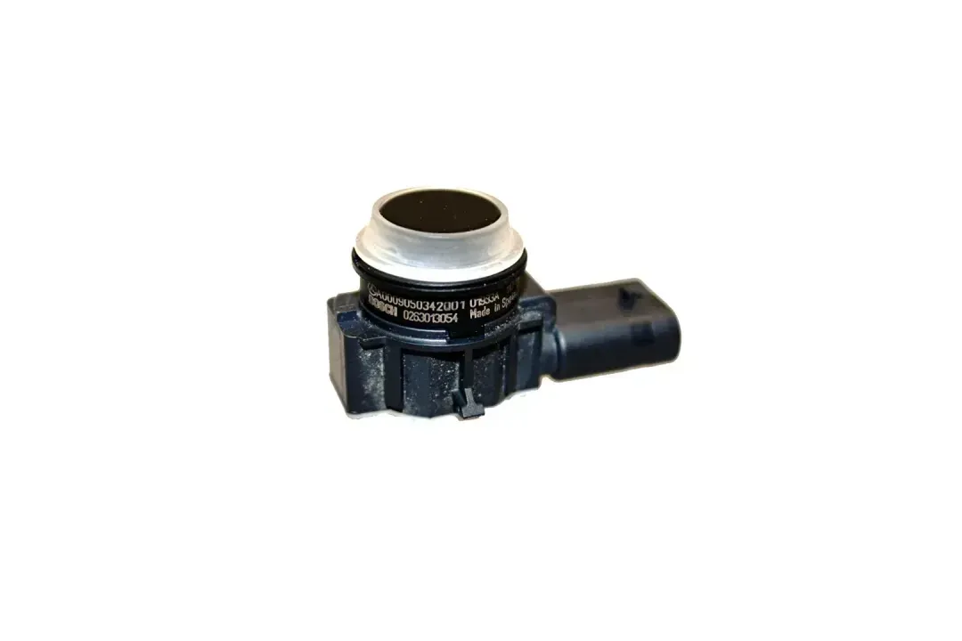 a0009050342   parktronic sensor